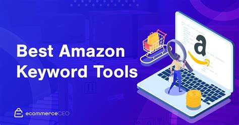 Amazon Keyword Tool: Find Amazon Keyword Ideas .